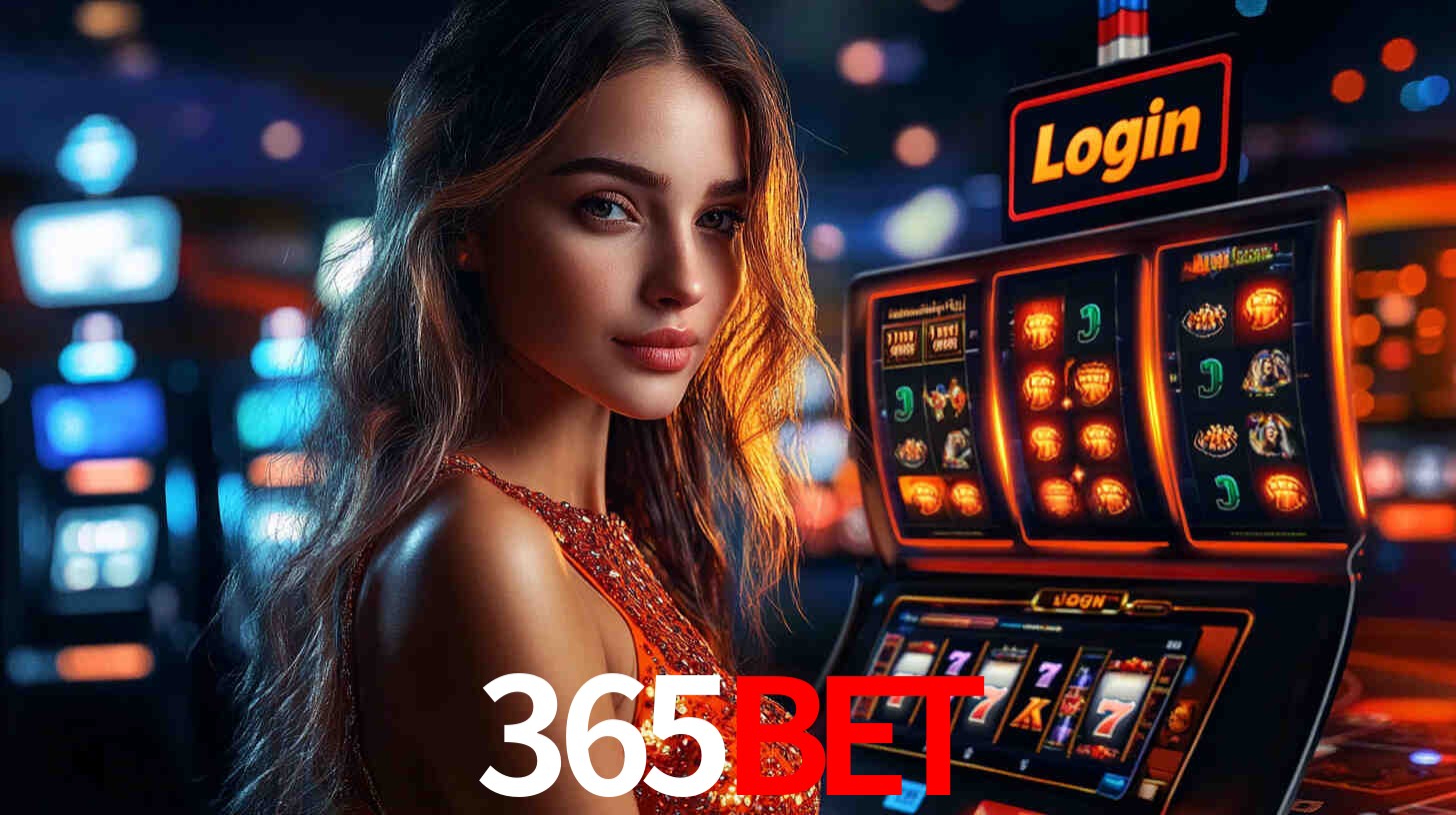 Roulette Table 365bet