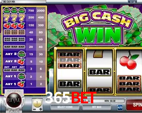 Inovações de Jogos na 365bet: O Futuro das Experiências Interativas