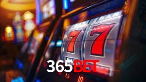 Especiais de Fim de Semana 365bet