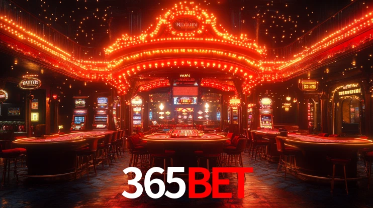 Crash Games Strategies 365bet