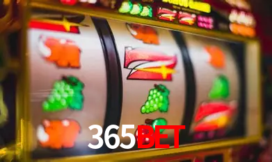 Descubra o Programa VIP da 365bet: Vantagens Exclusivas para Jogadores
