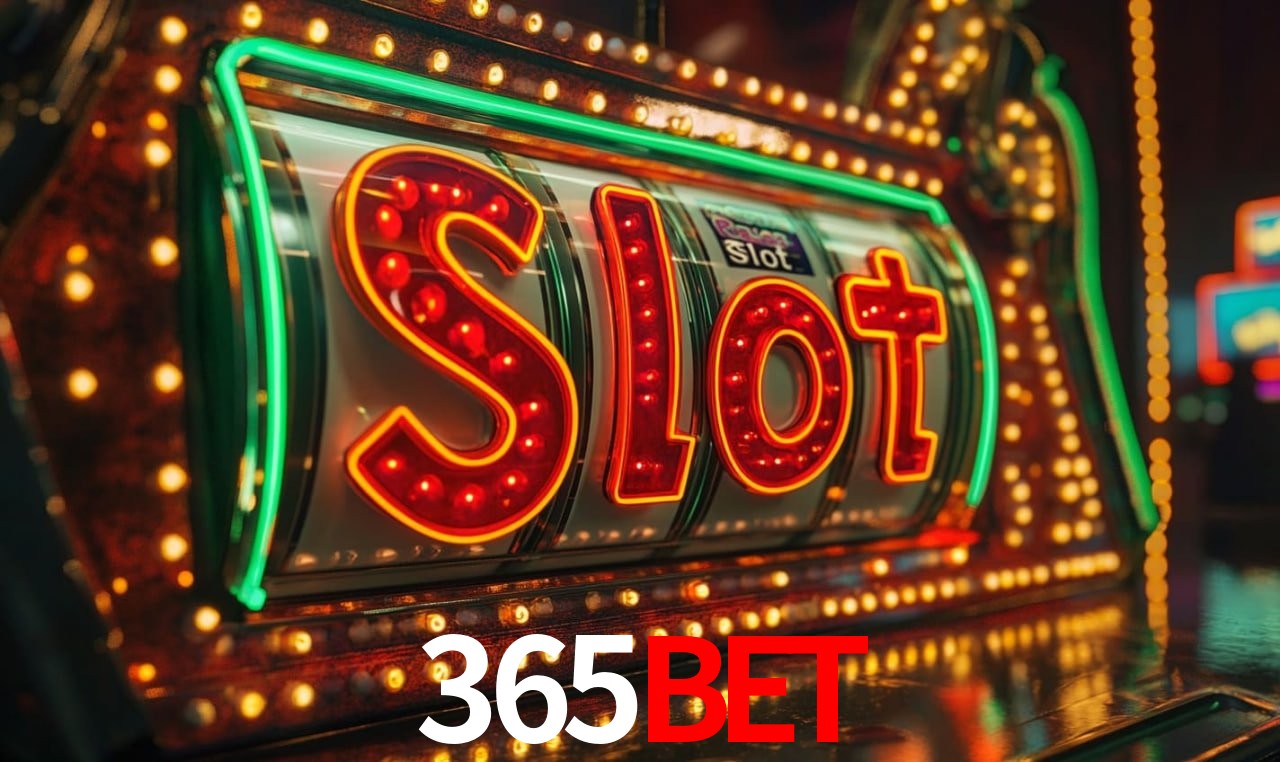 365bet - Cassino das Estrelas Brilhantes - 365bet app