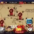 365bet jogos