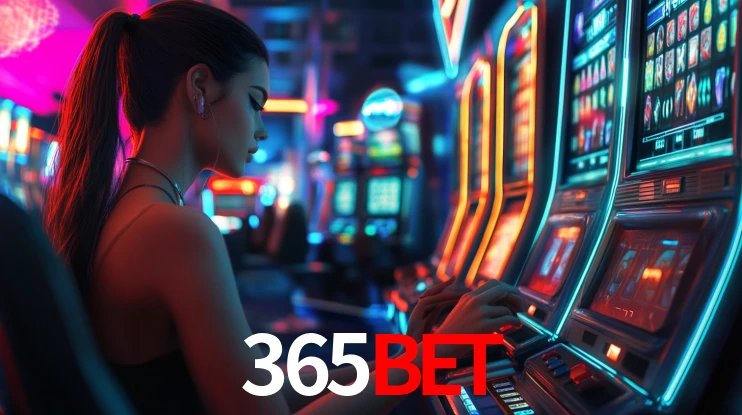 Crash Games Statistics 365bet