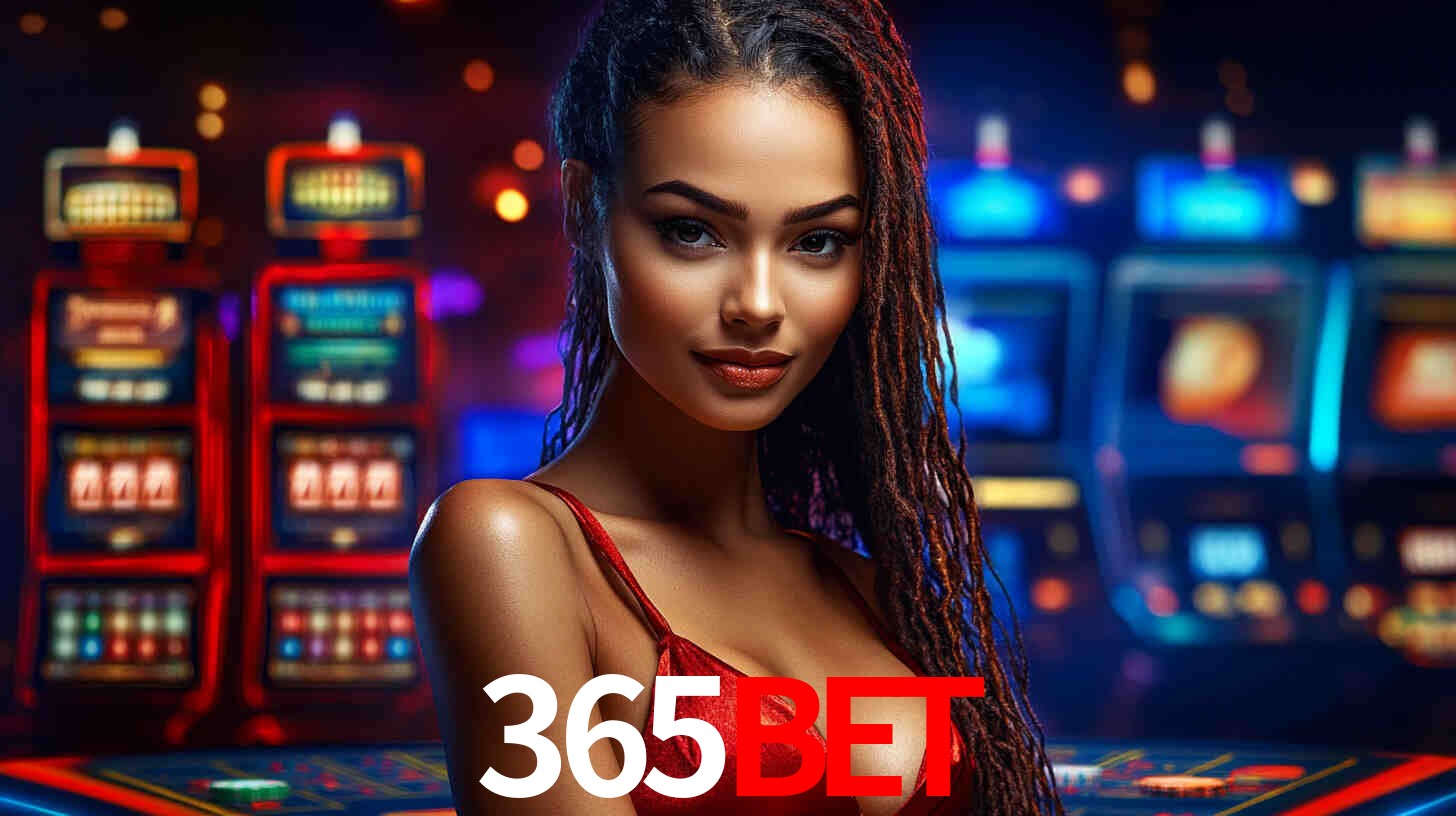 365bet app