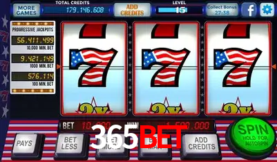 A Emoção da Loteria na 365bet: Uma Chance de Mudança de Vida