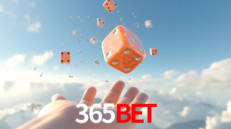 Game Providers 365bet