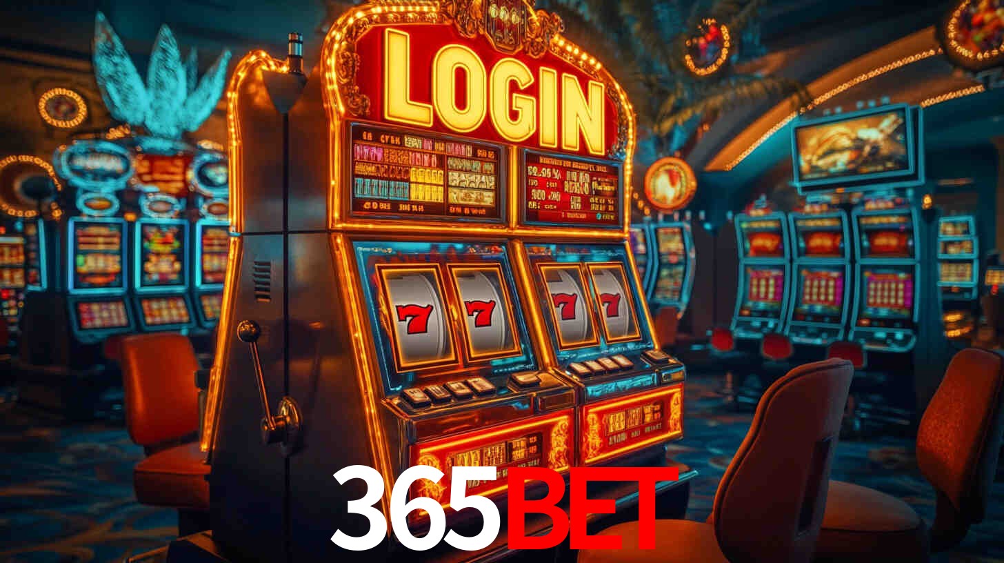 Basketball Betting 365bet