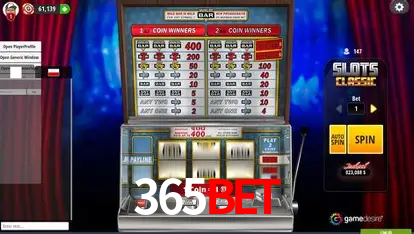 Desvendando o Mundo dos Jogos Virtuais na 365bet