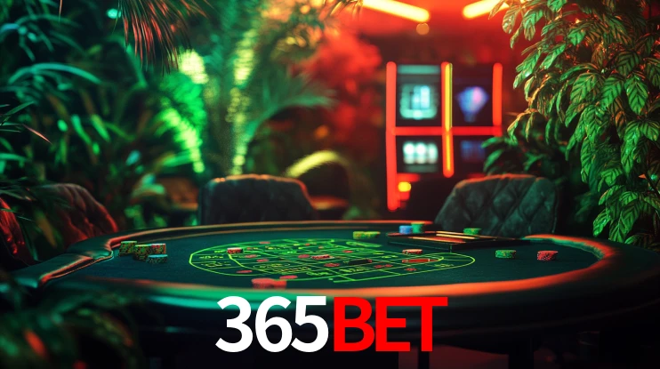 Game Statistics 365bet
