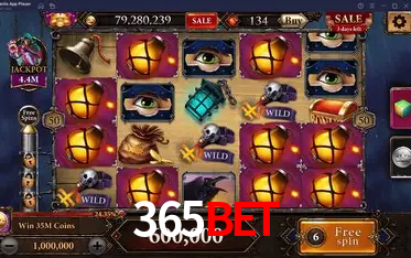 365bet