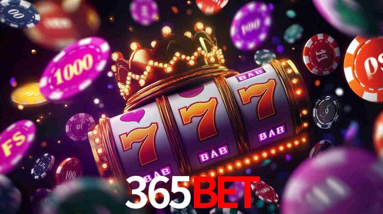 Flash Promotion 365bet