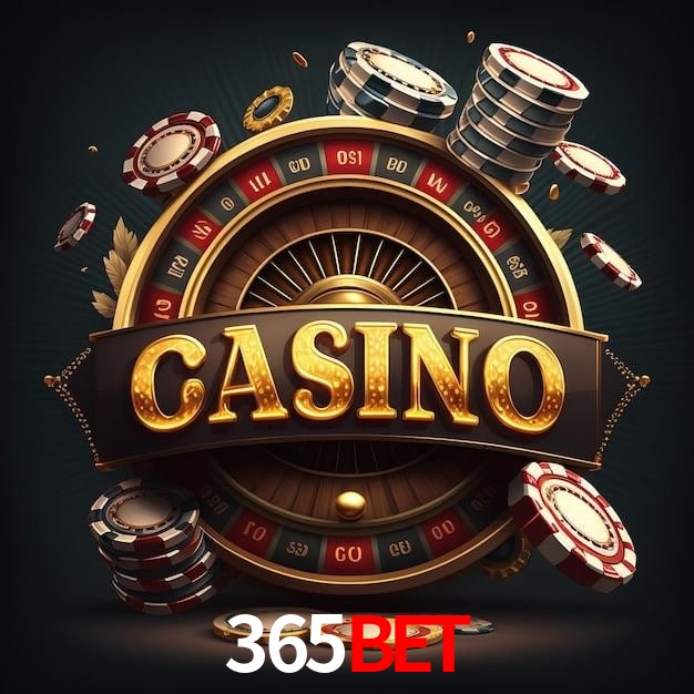 365bet,365bet app