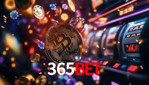 Jogos Exclusivos 365bet