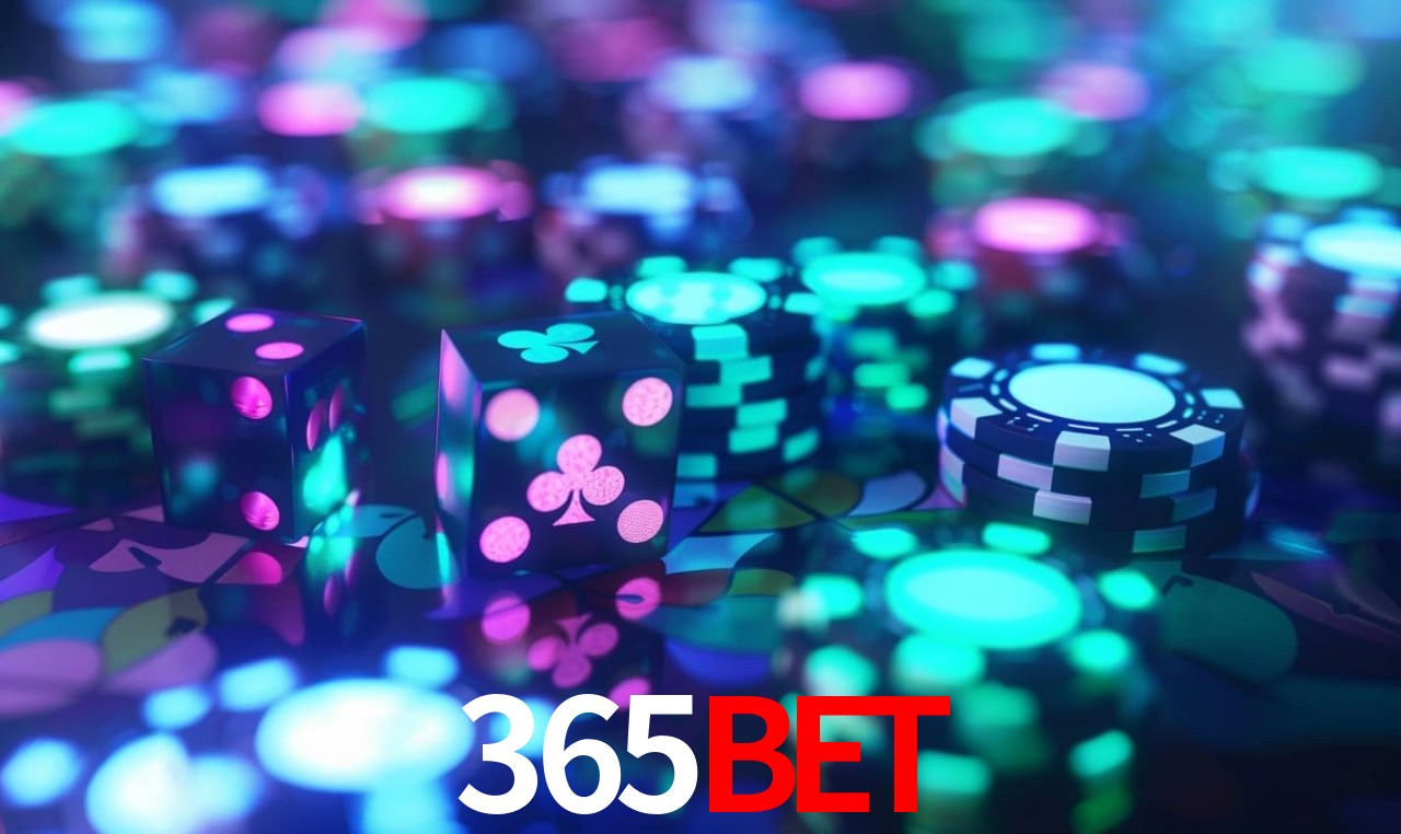 Apostas de Futebol 365bet