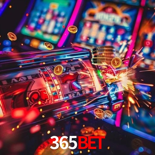 Jogo Aviator 365bet
