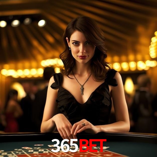 365bet,365bet app