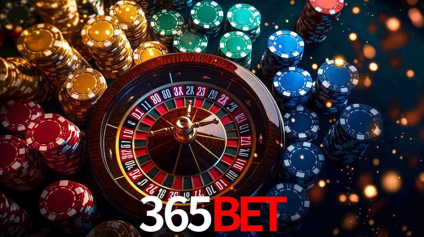 Sports Statistics 365bet
