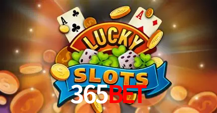 Descubra a Essência do 365bet: Nossa História e Compromissos