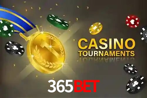365bet,365bet app