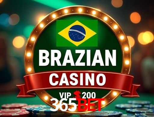 365bet