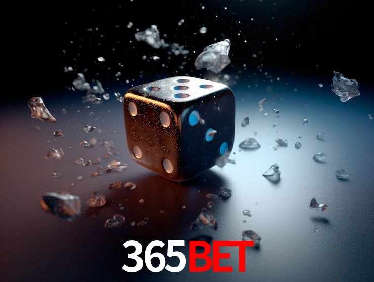 Experimente o Login Seguro Premium no 365bet