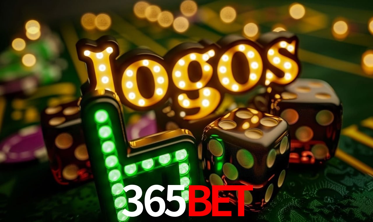 Login Seguro 365bet
