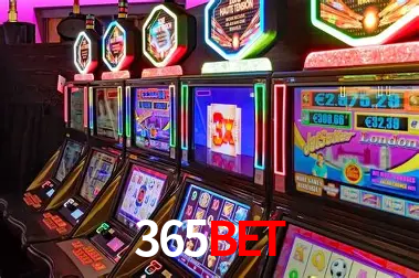 Desvendando o Mundo dos Jogos Virtuais na 365bet