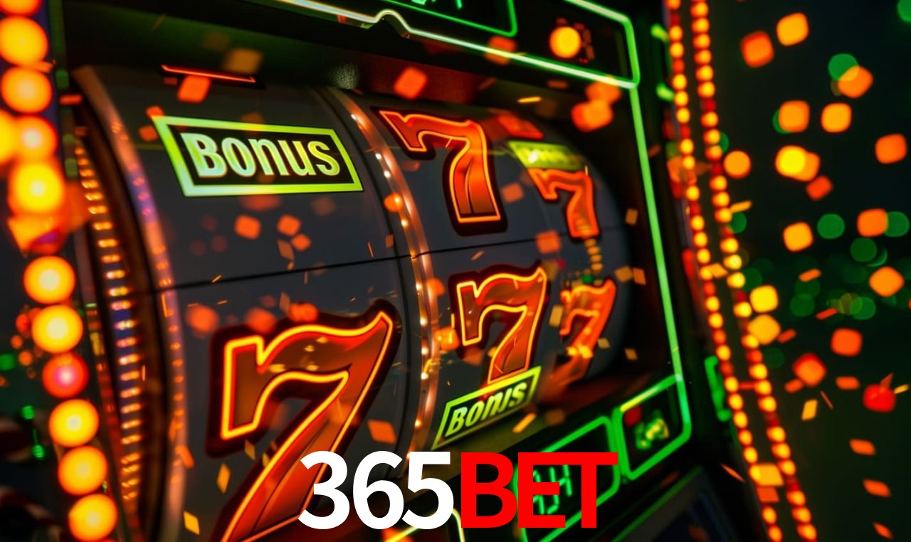 365bet: Seu Especialista em Apostas Esportivas Brasileiras