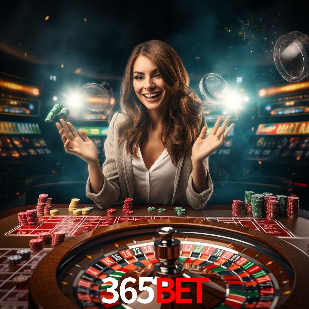 Aviator Game 365bet