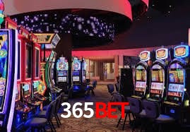 365bet,365bet app