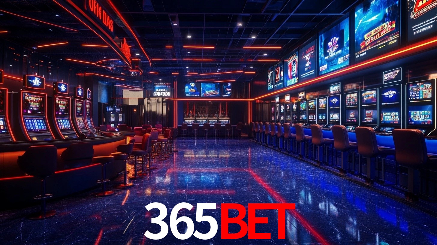Statistics 365bet