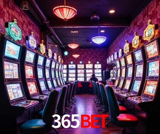 Explore as vantagens do 365bet: serviço profissional e confiabilidade