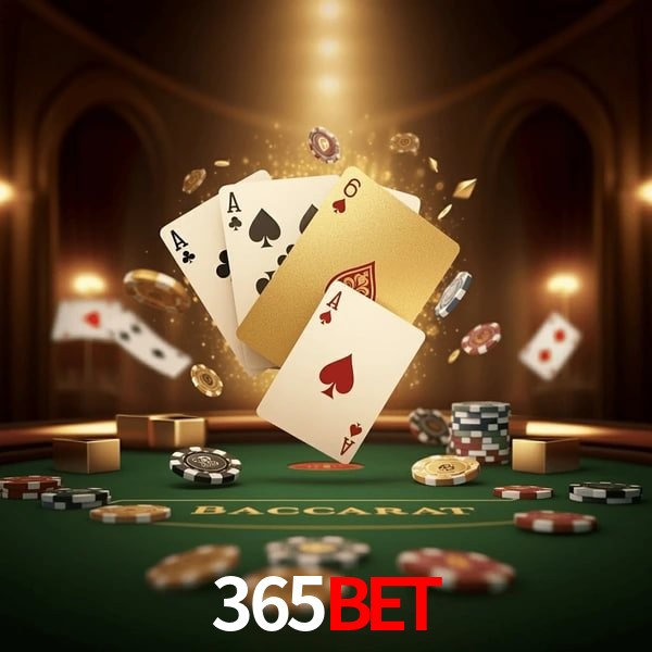 Games Directory 365bet