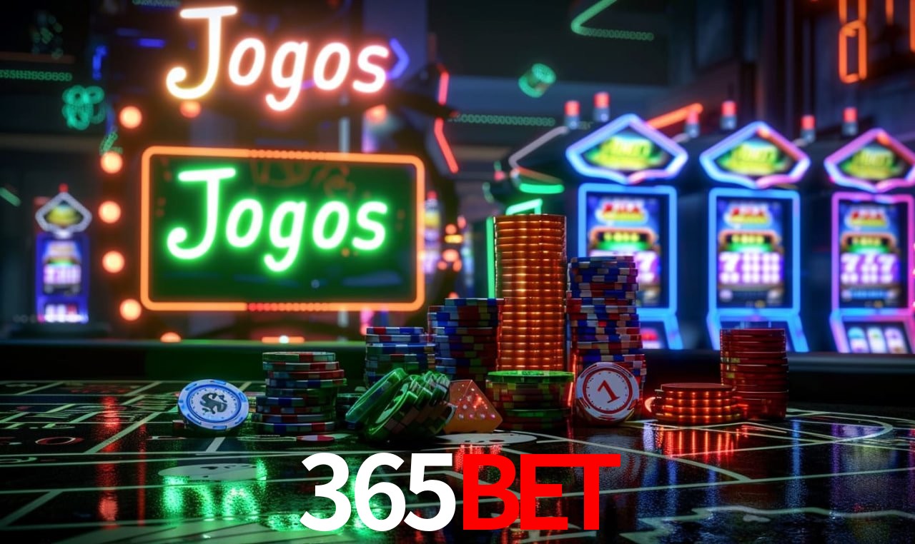 365bet App Interface