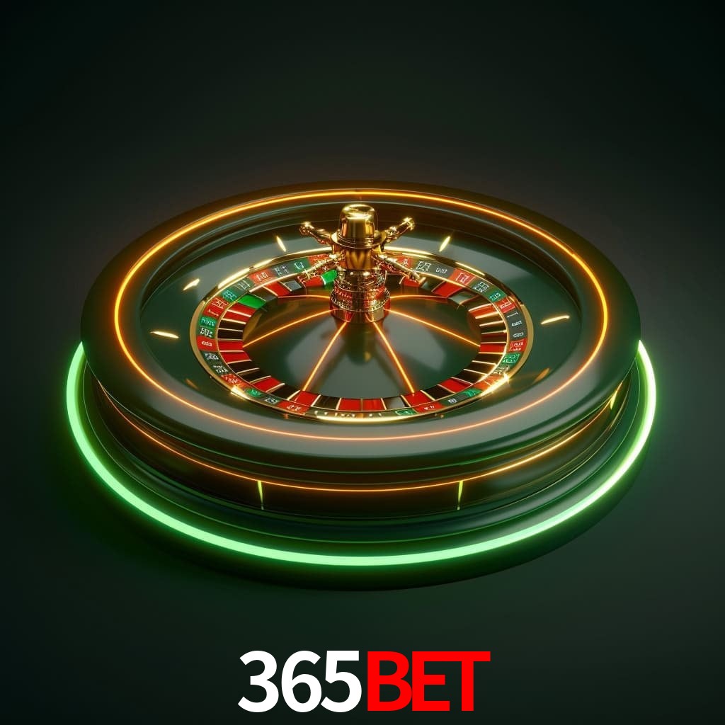 365bet app