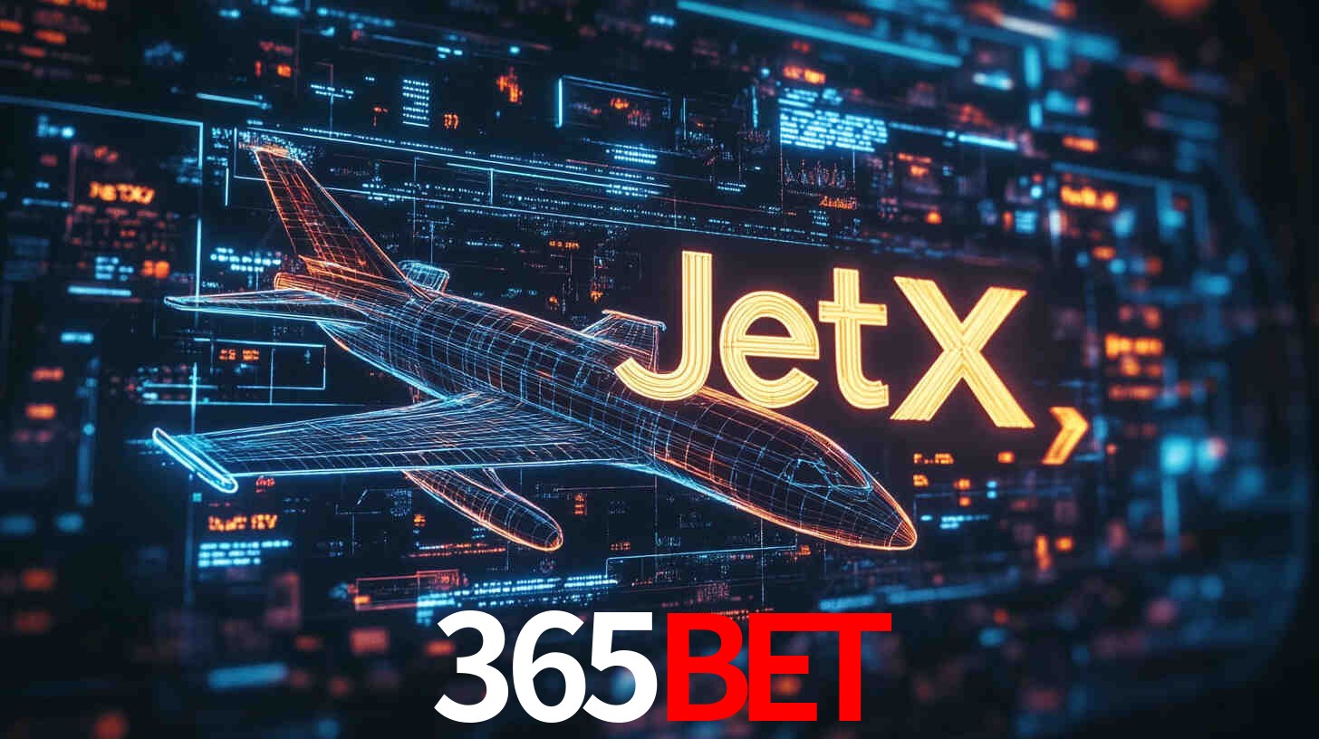 Descubra a Essência do 365bet: Nossa História e Compromissos