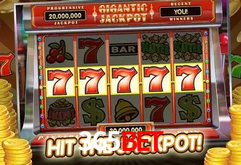 A Revolução dos Aplicativos de Jogos no 365bet