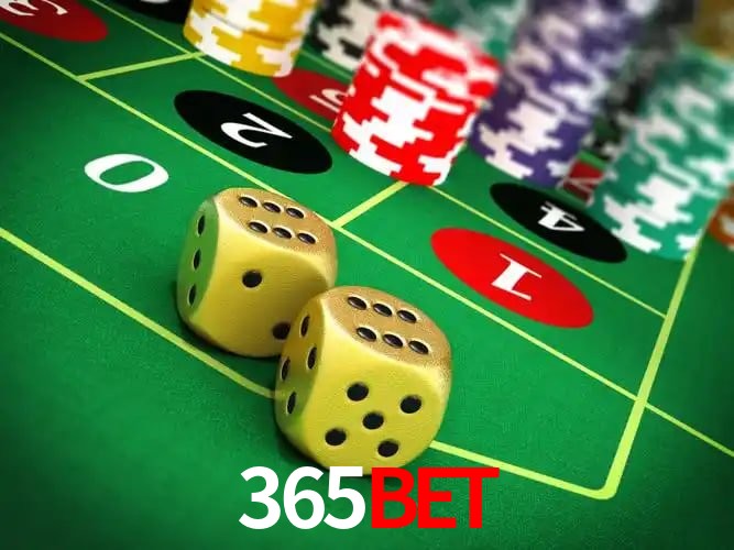 Account Benefits 365bet