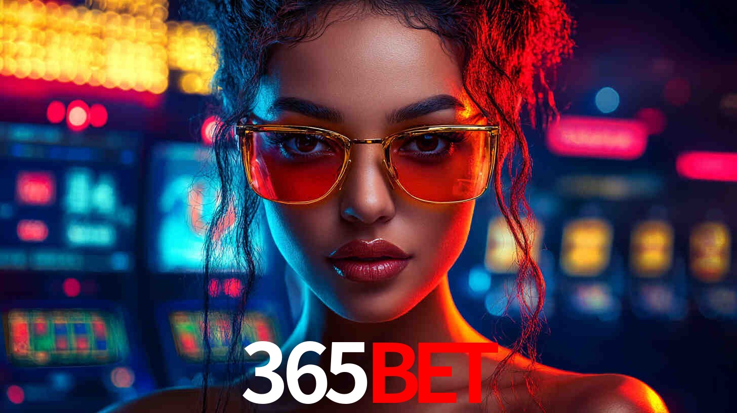 A Experiência Imersiva dos Cassinos Ao Vivo no 365bet