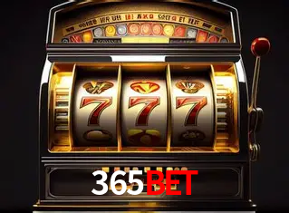 A Revolução dos Aplicativos de Jogos no 365bet