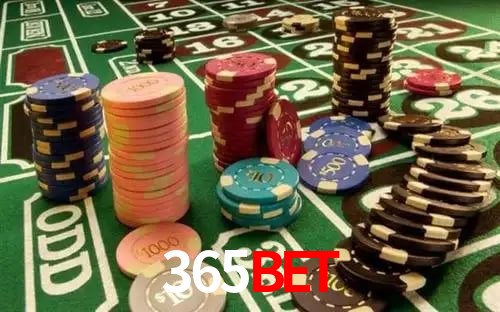 Bônus Generosos e Exclusivos no 365bet para Você!