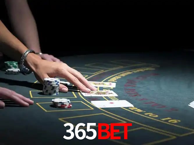 365bet,365bet app