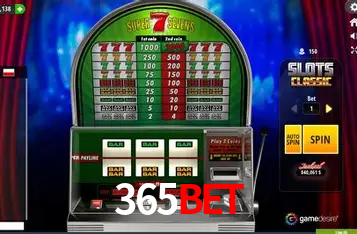Descubra a Essência do 365bet: Nossa História e Compromissos
