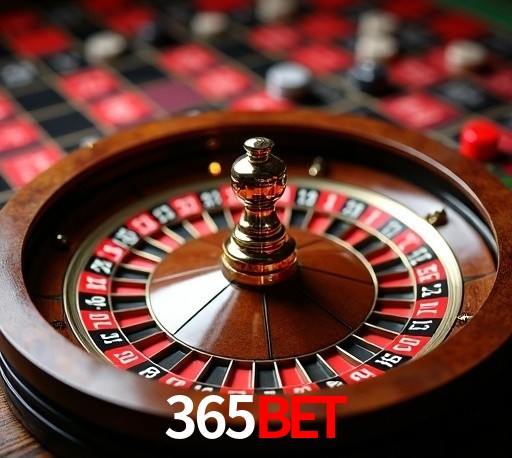 365bet jogos
