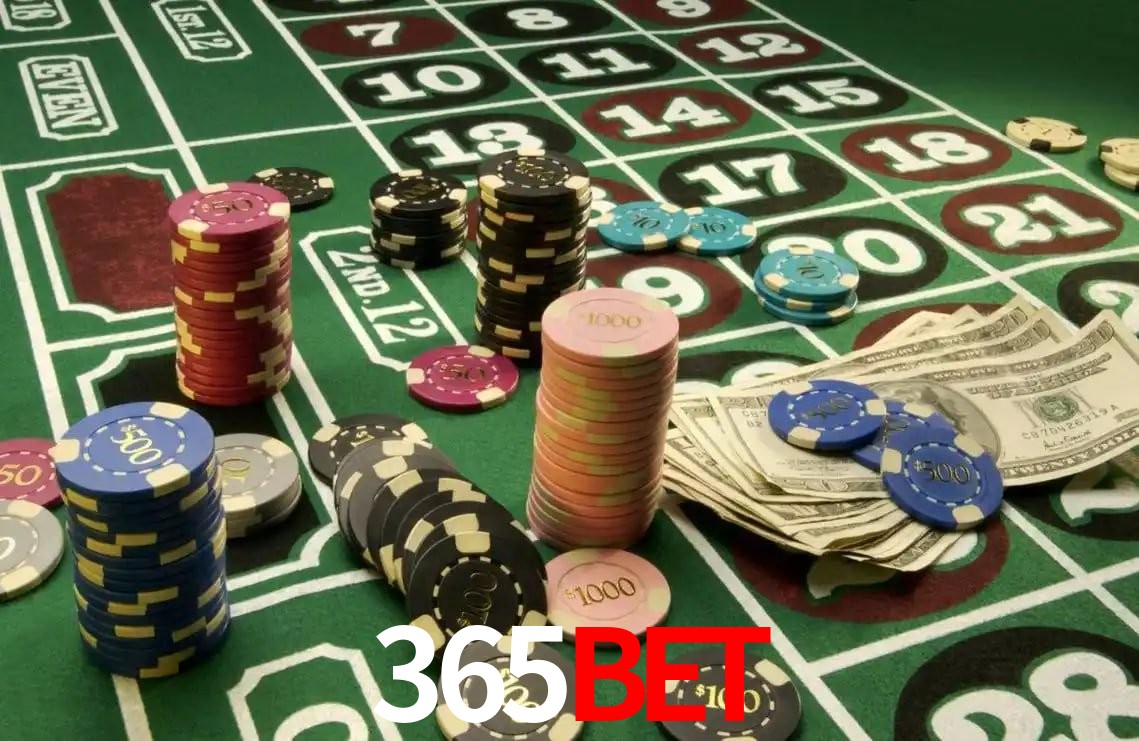 Security Systems 365bet