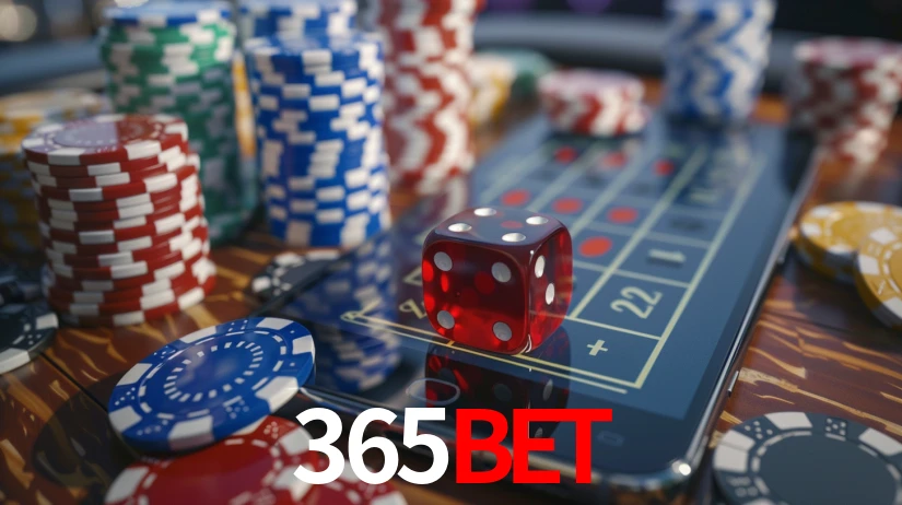 Exclusive Games 365bet