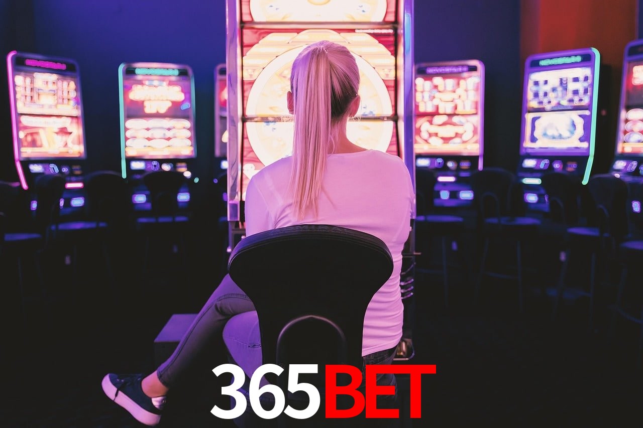 Weekend Specials 365bet
