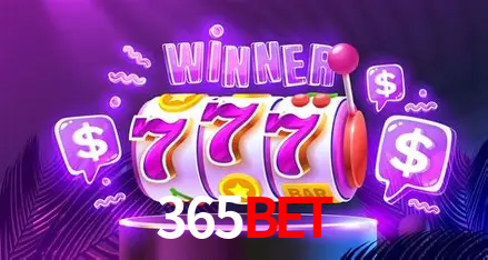 365bet,365bet app