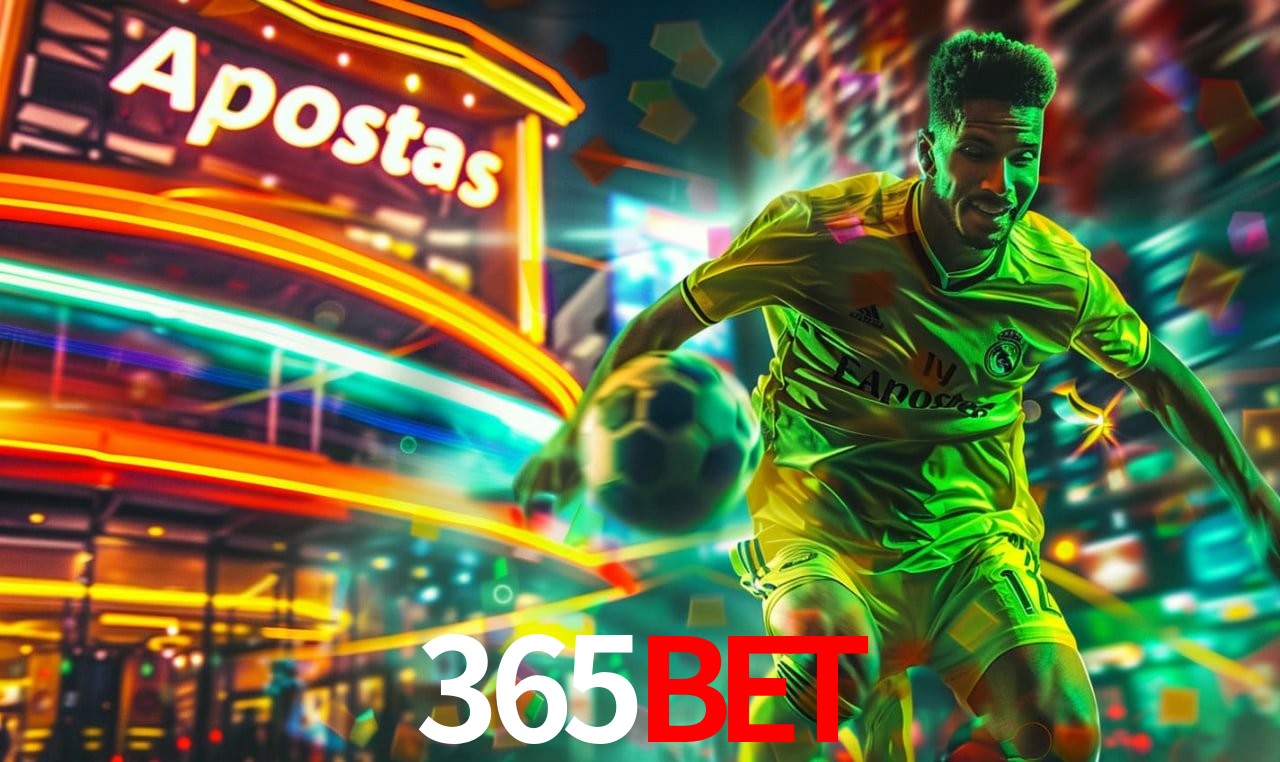 Segurança 2FA 365bet